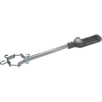 Nosac za Osvetljenje "LightPro Mount 500