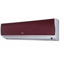 Klima uređaj PolarCool 5000