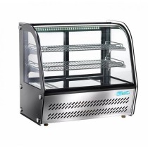 Rashladna vitrina "UniversalChill 500