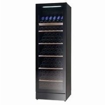 Rashladna vitrina "WineChill 600