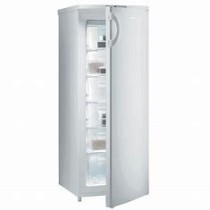 Zamrzivač "FreezePro 250"