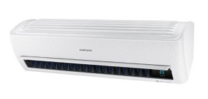 Klima uređaj "ArcticAir Pro