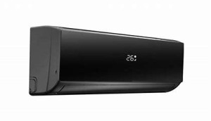 Klima uređaj "FrostKing Elite