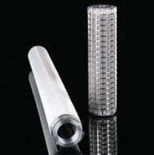 Industrijski Standardni Filter "PureAir 1000