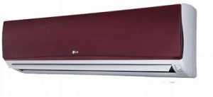 Klima uređaj PolarCool 5000