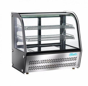 Rashladna vitrina "UniversalChill 500