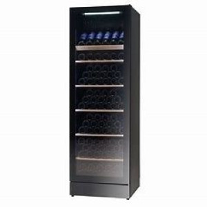 Rashladna vitrina "WineChill 600