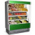 Rashladna vitrina "VeggieCool 400