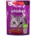 Whiskas kesica za macke