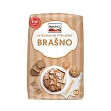 INTEGRALNO BRASNO
