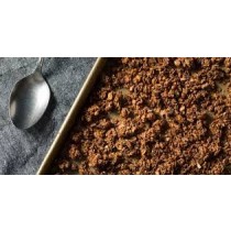 GRANOLA SA COKOLADOM - Najbolja cena