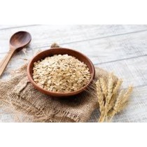 OVSENE PAHULJICE - Integralne