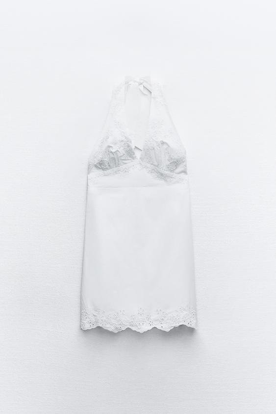 KRATKA HALJINA - V IZREZ