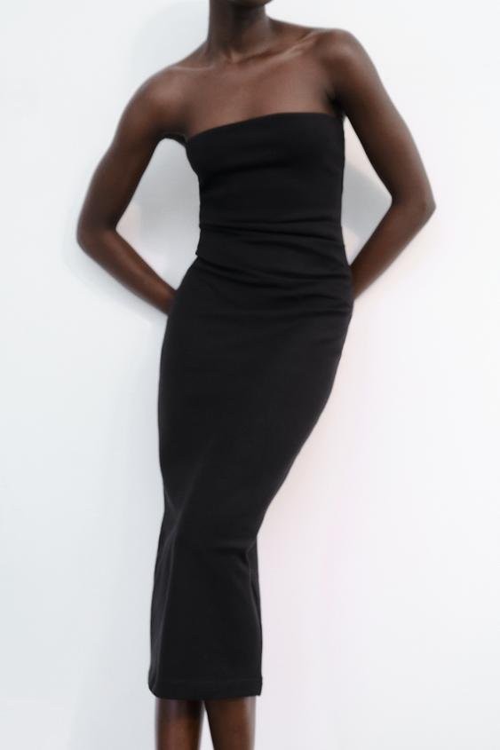 HALJINA SREDNJE DUZINE BEZ BRETELA