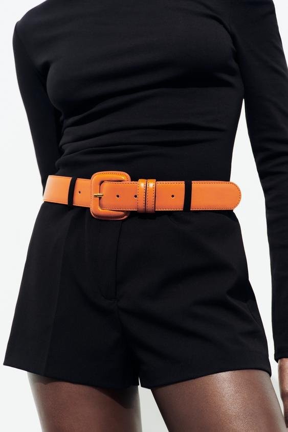 CASUAL KOZNI KAIS Najbolja cena