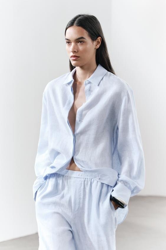 KOSULJA - Lan Najbolja cena