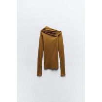 ELEGANTNA MAJICA - Pamuk