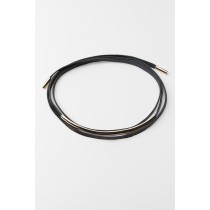 ELEGANTAN KOZNI KAIS