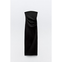 HALJINA SREDNJE DUZINE BEZ BRETELA