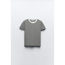 CASUAL MAJICA - Pamuk