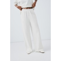 CASUAL PANTALONE - Bele