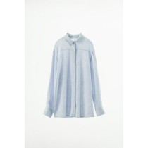 KOSULJA - Lan Najbolja cena