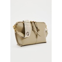 ELEGANTNA KOZNA TORBA