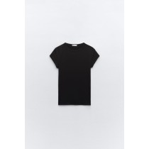 SPORTSKA MAJICA - Poliester