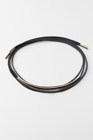 ELEGANTAN KOZNI KAIS