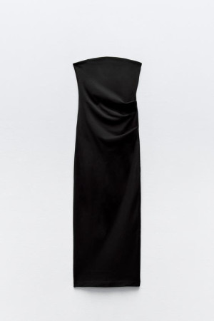 HALJINA SREDNJE DUZINE BEZ BRETELA