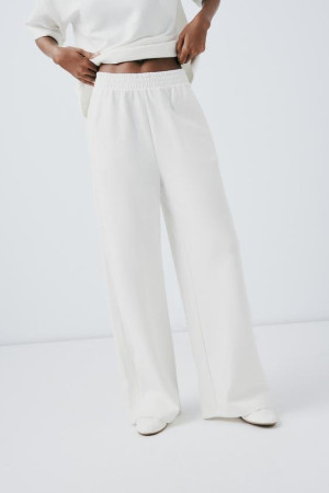 CASUAL PANTALONE - Bele
