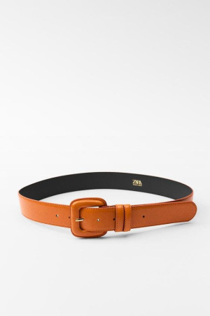 CASUAL KOZNI KAIS Najbolja cena