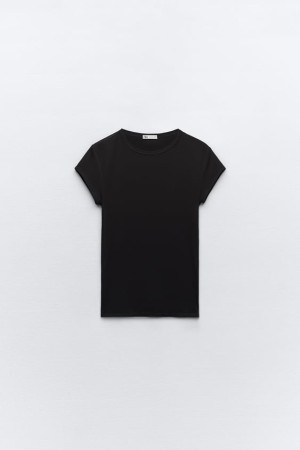 SPORTSKA MAJICA - Poliester