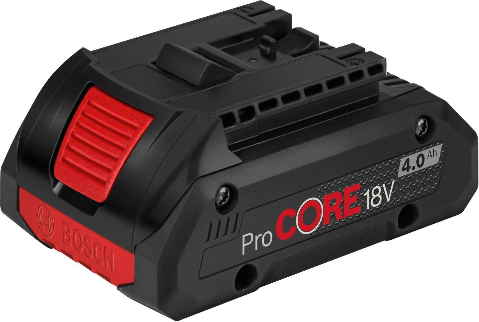Bosch akumulator procore 18v 4,0Ah