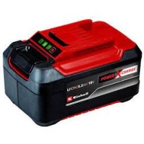 Einhell power X-change plus 18V 3.0Ah PXC baterija