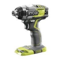 Ryobi RID18C-0 aku udarni odvijač 18V solo