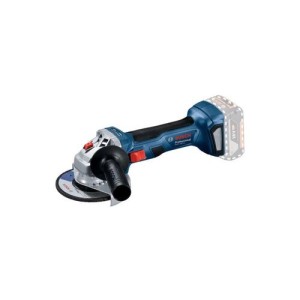 Bosch GWS 180-Li aku mala ugaona brusilica 125mm 18V 1X4Ah (06019H9025)