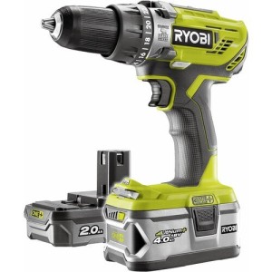 Ryobi R18SDS-0 SDS+ aku čekić bušilica 18V solo
