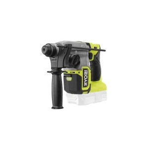 Ryobi RSDS18X-0 aku solo čekić bušilica SDS+ 18V