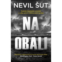 Na obali - Nevil Šut