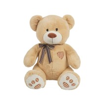 Plišana igračka - Bež meda