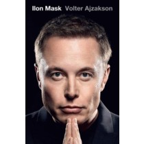 ILON MASK - Volter Ajzakson