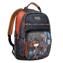 Školski ranac - Anekke Contemporary 