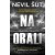 Na obali - Nevil Šut