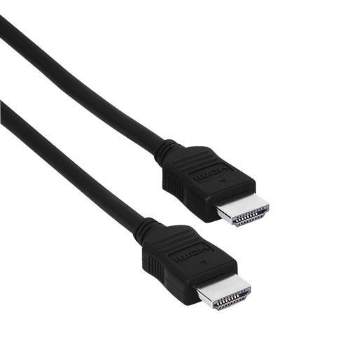 HAMA HDMI kabl, 3m (Crna)