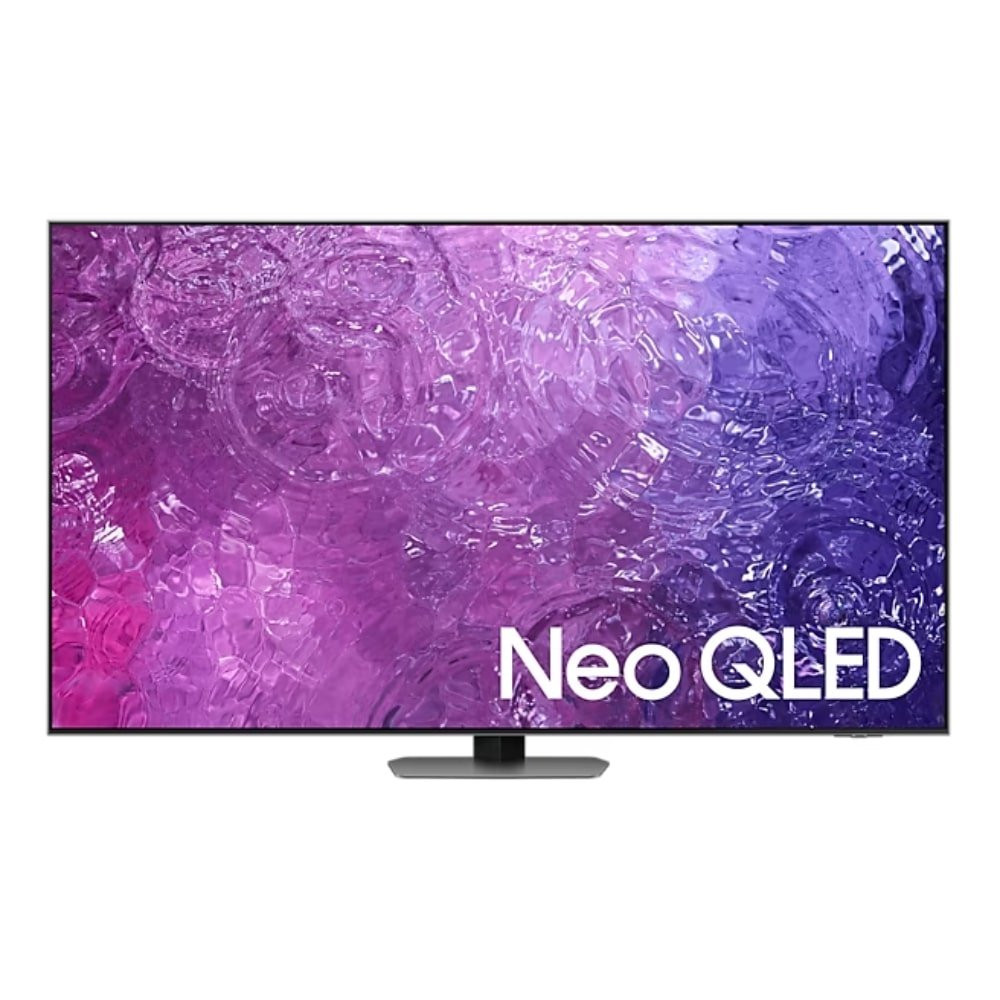SAMSUNG QN90C Neo QLED QE50QN90CATXXH 4K HDR Smart TV