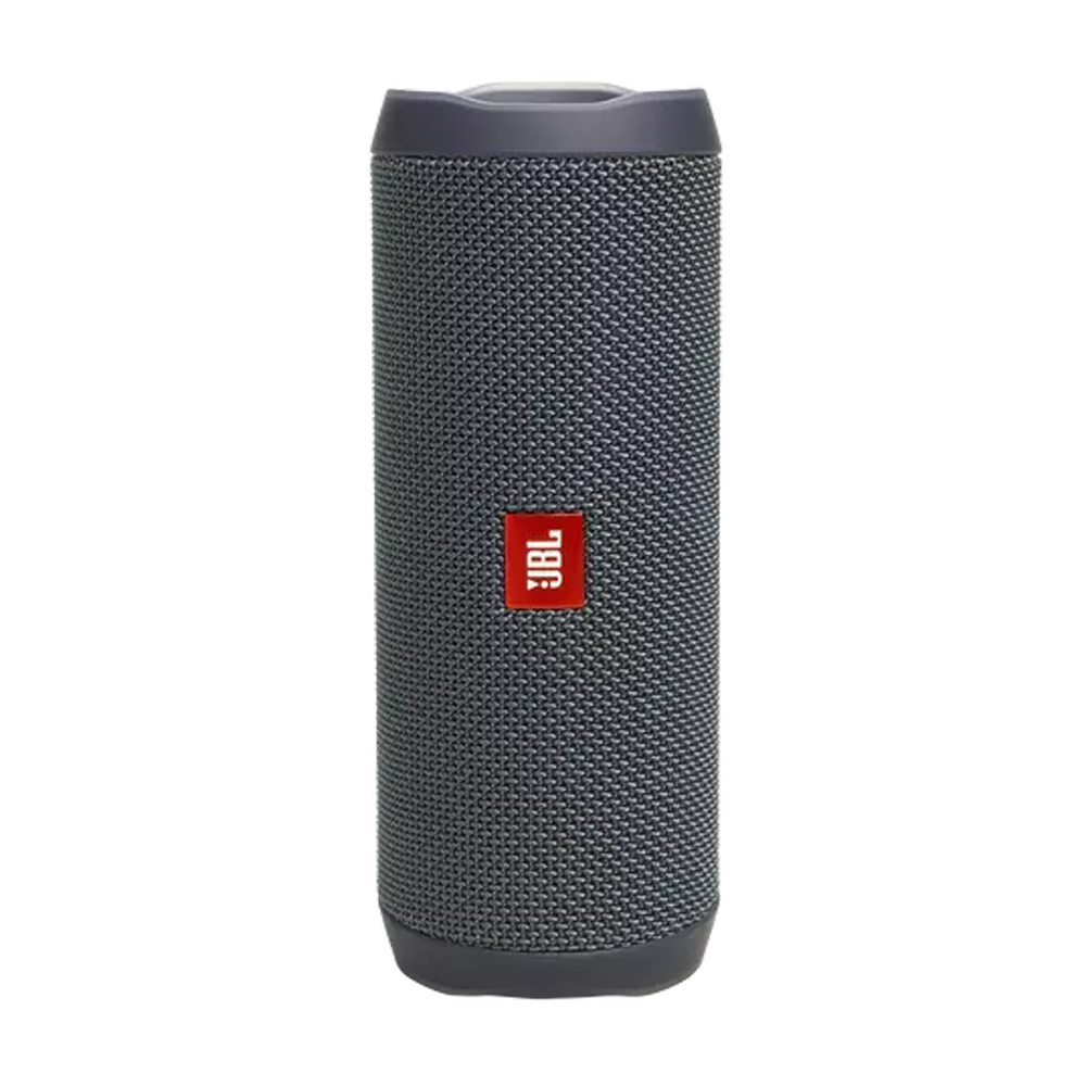 JBL Flip Essential 2 Bluetooth zvučnik