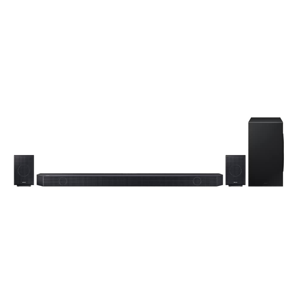 SAMSUNG HW-Q990C Soundbar zvučnik
