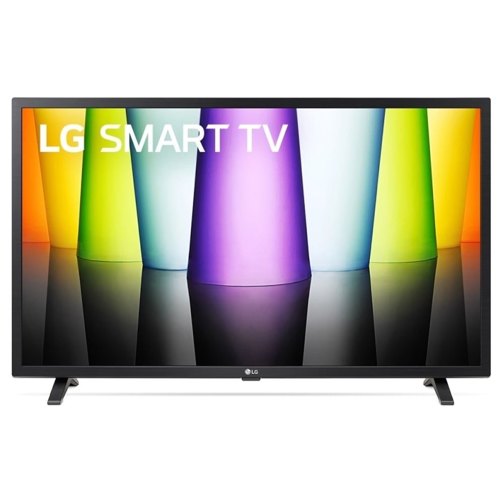 LG Televizor 32LQ630B6LA SMART