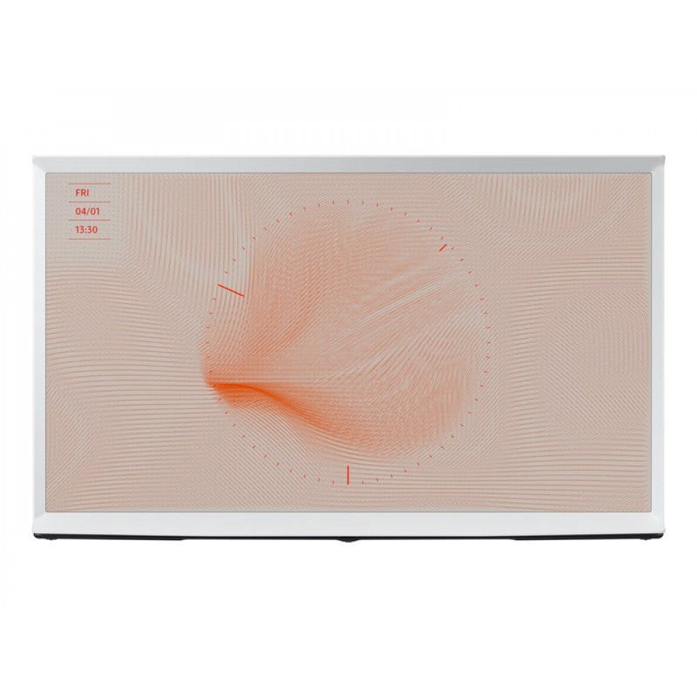 Samsung "The Serif" televizor QE43LS01TAUXXH - Beli